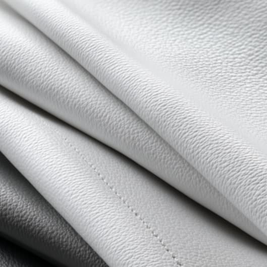 Monthly Massage Package at The Dermal Clinic in Lodi, CA